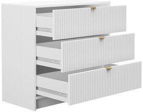 Скрин Tireno 3SZ-Leuko