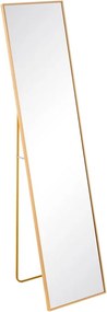 Стоящо огледало 35x151 cm – Ixia