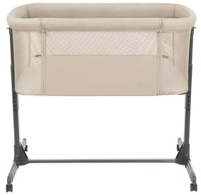 KIKKA BOO Мини кошара - кошче NOAH BEIGE