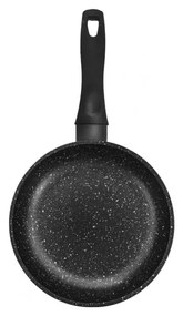 Тиган с незалепващо покритие Pfluon Granit , ⌀ 28 cm Grande - Orion