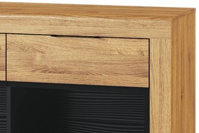 Бюфет Leon plus