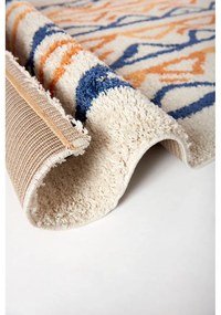 Килим Morra, 120 x 180 cm - Bonami Selection