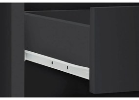 Тоалетка 40x115 cm Astral – Støraa