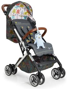 Бебешка количка Woosh XL COSATTO - Nordik