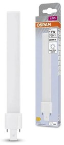 LED Крушка G23/6W/230V 4000K - Osram
