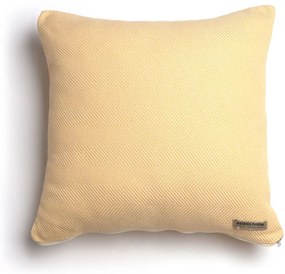 Декоративна калъфка за възглавница Aslanis Home Atheras-Ohra-45 x 45 cm