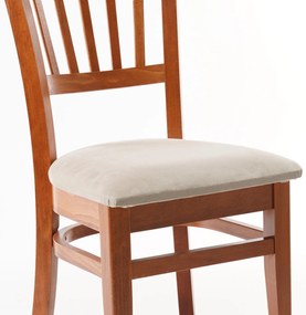 Трапезен стол Амаро