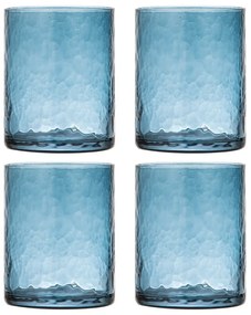 Стъклени чаши в комплект от 4 бр. 405 ml Flynn – Ladelle