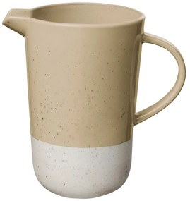 Бежова кана , 1 л Sablo - Blomus
