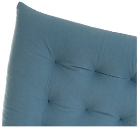 Възглавница за сядане 40x40 cm Up &amp; Down - Casa Selección