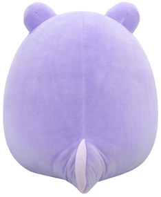 Плюшена играчка Nahomy – SQUISHMALLOWS