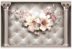 Тапет – Кралска елегантност