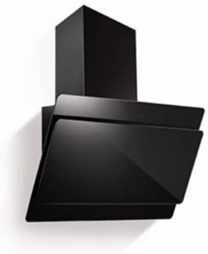 Абсорбатор Rank Europe Chios-Черен