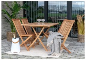 Бежов килим , 140 x 200 cm Menorca - House Nordic