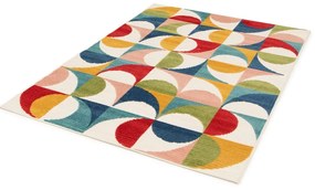 Външен килим 160x230 cm Mila – Universal