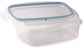 Кутии за храна 3 бр. Snipslock – Snips