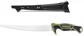 Gerber - Рибарски нож Controller 25cm 1026554