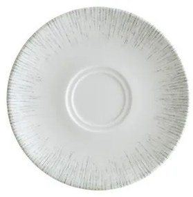Bonna - Порцеланова чинийка 16см-IRIS-(IRS GRM 04CT)(ß)