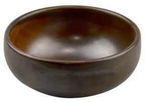 Horecano - Порцеланова купа копус 11см 170мл (ZA0081-4-5-ID)