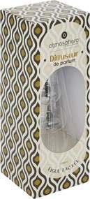 Дифузер atmosphera Twisted Lime, 100 ml