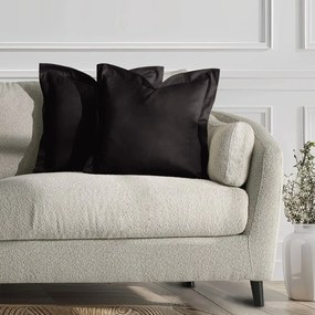 Калъфки за възглавници в комплект от 2 броя 45x45 cm Side - AmeliaHome