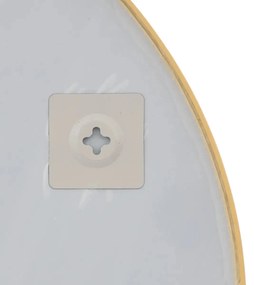 Огледало atmosphera Alice, 70 cm