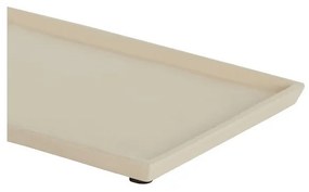 Метална декоративна табла Maes - Light &amp; Living