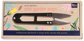 Градински ножици Your Garden – Rex London