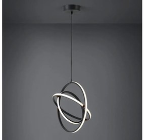 Eglo 39892 - LED Висящ полилей RETORNIO LED/38W/230V