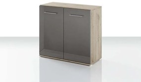 Етажерка Гранд М60