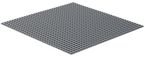 Сив органайзер с 3 чекмеджета Storage - LEGO®