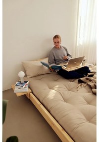 Бежов диван Social – Karup Design