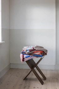 Бежово одеяло 130x175 cm Studio – Mette Ditmer Denmark