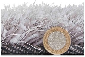 Килим Rock Dark, 180 x 270 cm Noble House - Think Rugs