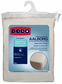 Матрак протектор DODO Aalborg (90 x 190)