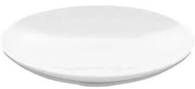 Gural Porselen - Порцеланова чиния дълбока 23см-ATHENS-(ATN 23 CK)
