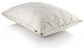 Ортопедична възглавница Thermal Comfort, 70х50 cm