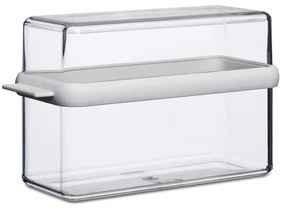 Кутия за храна Stora – Mepal