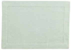 Комплект от 4 подложки от плат 35x50 cm Indi - Ego Dekor