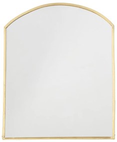 Козметично огледало 22x25 cm Inge - Bloomingville