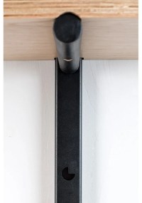 Стенен рафт Bundy - Zuiver