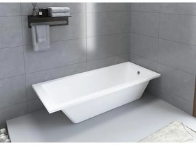 Вана "БЕНДИДА" ICSH 157050 TUB, 150x70x50см