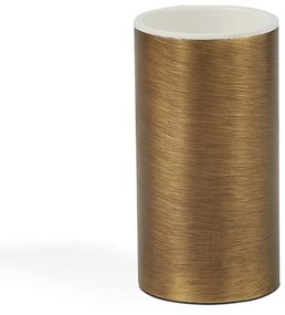 Поставка за четка за зъби Wish Perfoma-Antike