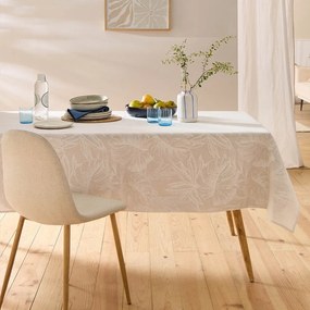 Перяща се покривка за маса 140x240 cm Lorenza – douceur d'intérieur