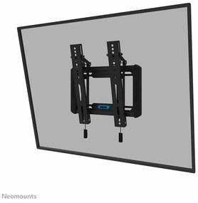 Поставка за телевизор Neomounts WL35-550BL12 24-55" 55" 45 kg