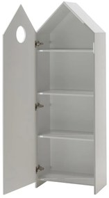 Розов гардероб за къща Casami - Vipack