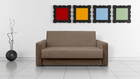 Диван-легло Крисалис-Кафе