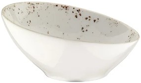 Bonna - Grain - Купа скосена 16cm (GRA VNT 16KS)
