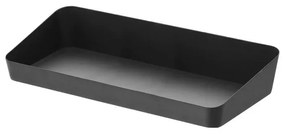 Тава 13,5x30 cm Amenity - YAMAZAKI