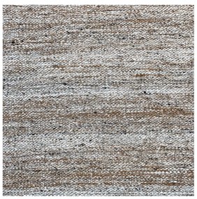 Бежов външен килим 300x200 cm Grain – Paju Design